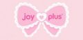 cropped cropped 像素512 512.jpg